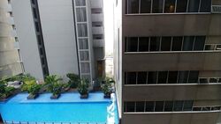 Tong Eng Building (D1), Office #583288351